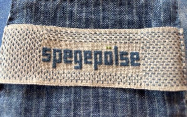 SOMMERKURSUS - BRODERI - BOGSTAVER, TAL OG MONOGRAM