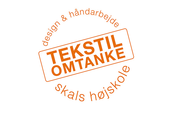 TEKSTIL OMTANKE